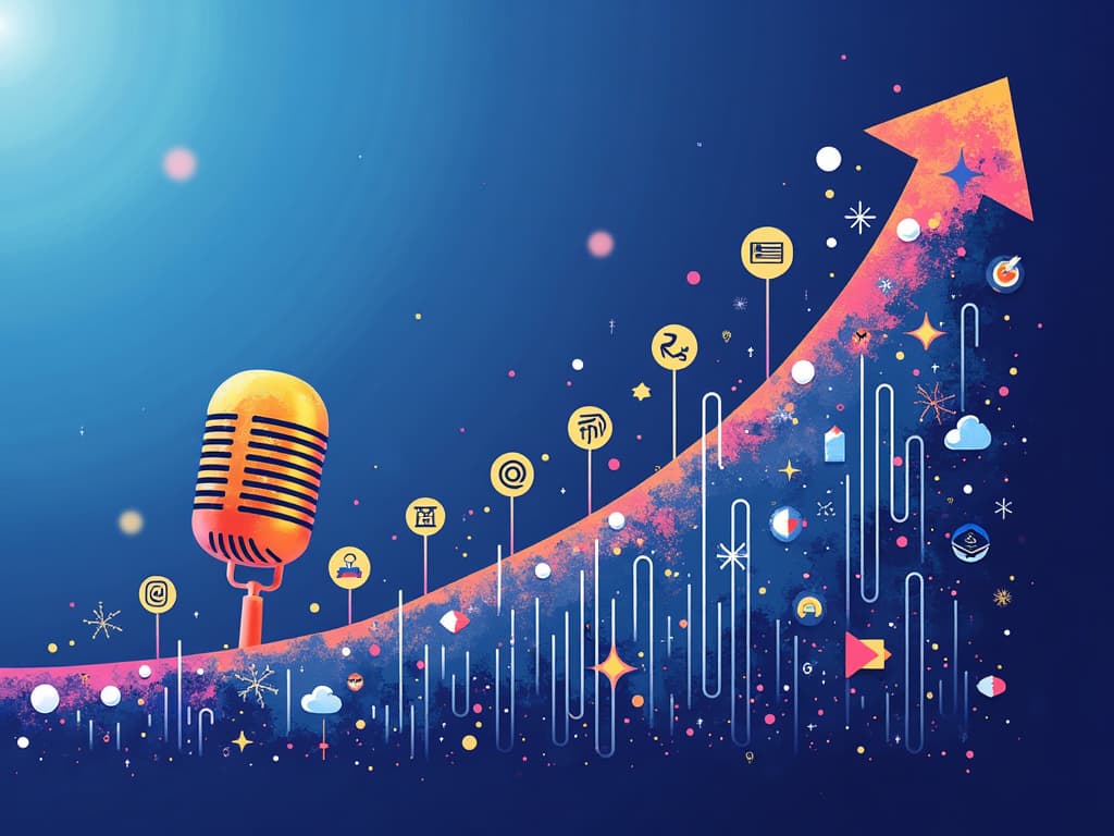 Real-time feedback interface